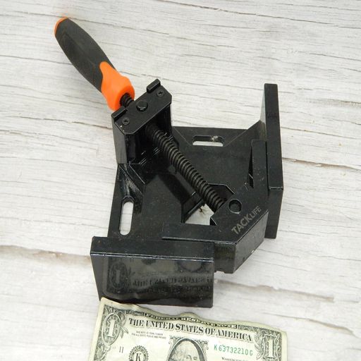throwback-auction
